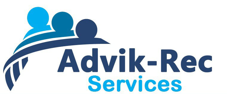 Advik-Rec Services